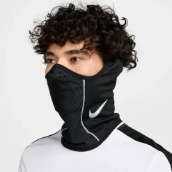 Academy emyemy Dri-Fit Snood Unisex Strümpfe