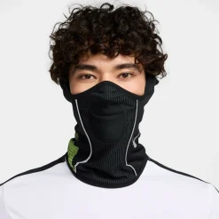 Academy emyemy Dri-Fit Snood Unisex Strümpfe