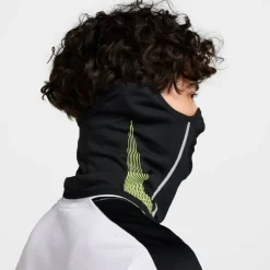 Academy emyemy Dri-Fit Snood Unisex Strümpfe