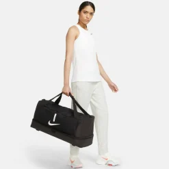 Academy emyemy Team (Large, 59L) Unisex Betreuertasche