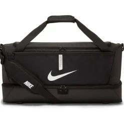 Academy emyemy Team (Large, 59L) Unisex Betreuertasche