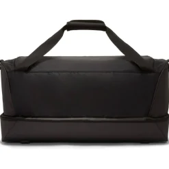 Academy emyemy Team (Large, 59L) Unisex Betreuertasche