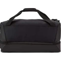 Academy emyemy Team (Large, 59L) Unisex Betreuertasche