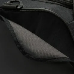 Academy emyemy Team (Large, 59L) Unisex Betreuertasche