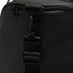 Academy emyemy Team (Large, 59L) Unisex Betreuertasche