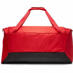 Academy emyemy Team (Large, 95L) Unisex Sporttasche