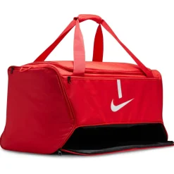 Academy emyemy Team (Large, 95L) Unisex Sporttasche