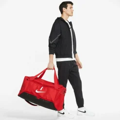 Academy emyemy Team (Large, 95L) Unisex Sporttasche
