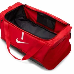 Academy emyemy Team (Large, 95L) Unisex Sporttasche