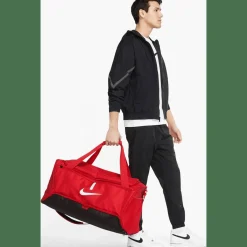 Academy emyemy Team (Large, 95L) Unisex Sporttasche
