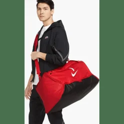 Academy emyemy Team (Large, 95L) Unisex Sporttasche