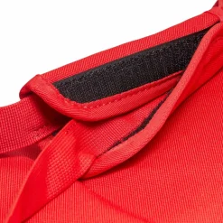 Academy emyemy Team (Large, 95L) Unisex Sporttasche