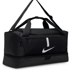 Academy emyemy Team (Medium, 37L) Unisex Betreuertasche