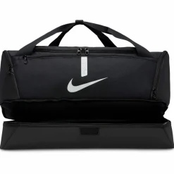 Academy emyemy Team (Medium, 37L) Unisex Betreuertasche