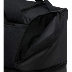 Academy emyemy Team (Medium, 37L) Unisex Betreuertasche