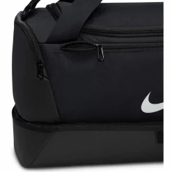 Academy emyemy Team (Medium, 37L) Unisex Betreuertasche