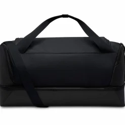 Academy emyemy Team (Medium, 37L) Unisex Betreuertasche