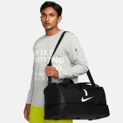 Academy emyemy Team (Medium, 37L) Unisex Betreuertasche