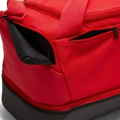 Academy emyemy Team (Medium, 37L) Unisex Betreuertasche