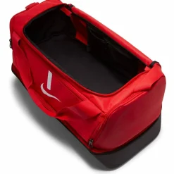Academy emyemy Team (Medium, 37L) Unisex Betreuertasche
