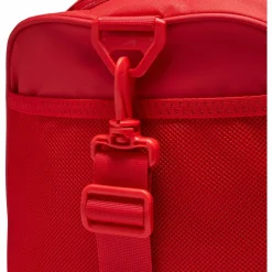 Academy emyemy Team (Medium, 60L) Unisex Sporttasche