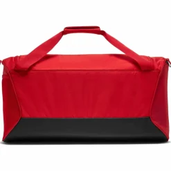 Academy emyemy Team (Medium, 60L) Unisex Sporttasche