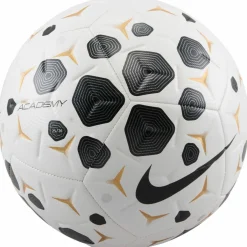 Academy emyemy Unisex Outdoor-Fußball