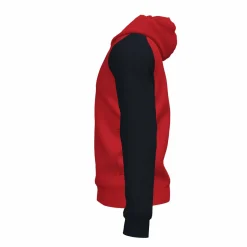Academy IV Herren Fußballjacke