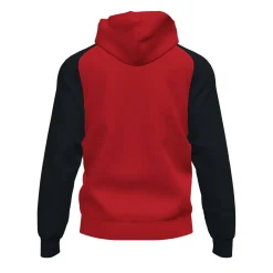 Academy IV Herren Fußballjacke