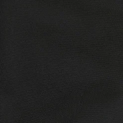Academy (18L) Unisex Beutel / Kleintasche