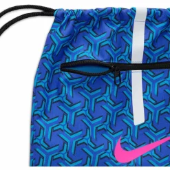 Academy (18L) Unisex Beutel / Kleintasche