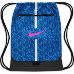 Academy (18L) Unisex Beutel / Kleintasche