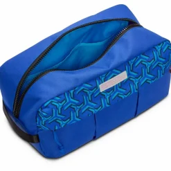 Academy Unisex Sporttasche