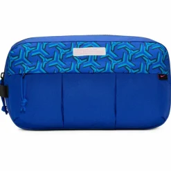 Academy Unisex Sporttasche