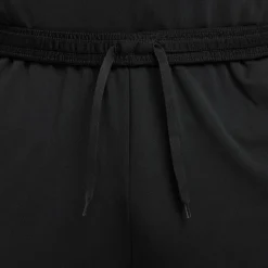 Academy Winter Warrior Therma-Fit Global Football Herren Jogginghose