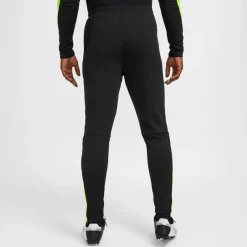 Academy Winter Warrior Therma-Fit Global Football Herren Jogginghose