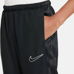 Academy+ Dri-Fit Kinder Trainingshose