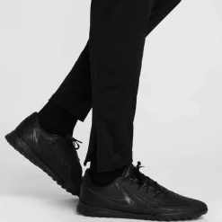 Academy emyemy 25 Dri-Fit Herren Trainingshose