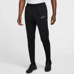 Academy emyemy 25 Dri-Fit Herren Trainingshose
