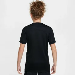 Academy emyemy Dri-Fit Kinder T-Shirt