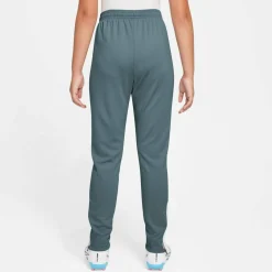 Academy emyemy Dri-Fit Kinder Trainingshose