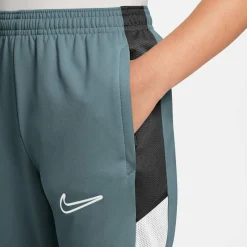 Academy emyemy Dri-Fit Kinder Trainingshose