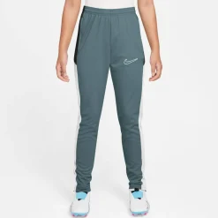 Academy emyemy Dri-Fit Kinder Trainingshose