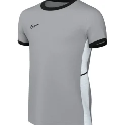 Academy emyemy Dri-Fit Kinder T-Shirt