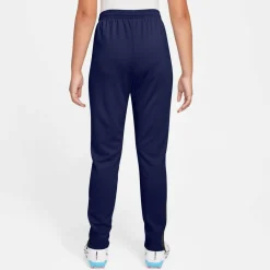 Academy emyemy Dri-Fit Kinder Trainingshose