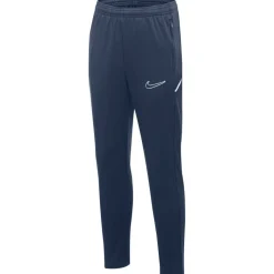 Academy emyemy 25 Dri-Fit Kinder Trainingshose