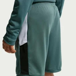 Academy emyemy Dri-Fit Kinder Shorts