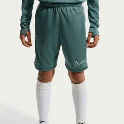 Academy emyemy Dri-Fit Kinder Shorts