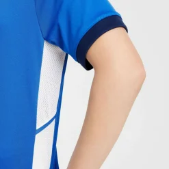 Academy emyemy Dri-Fit Kinder T-Shirt