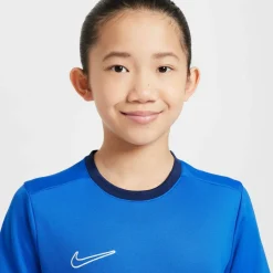 Academy emyemy Dri-Fit Kinder T-Shirt